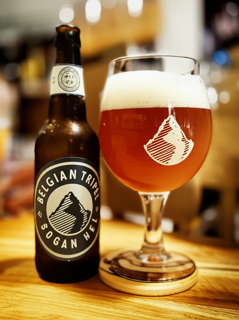 Feature: Social Media Previews